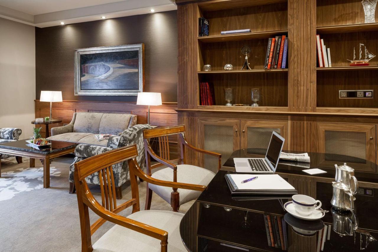 Suite - The Wellington Club,1272647737:JPEG