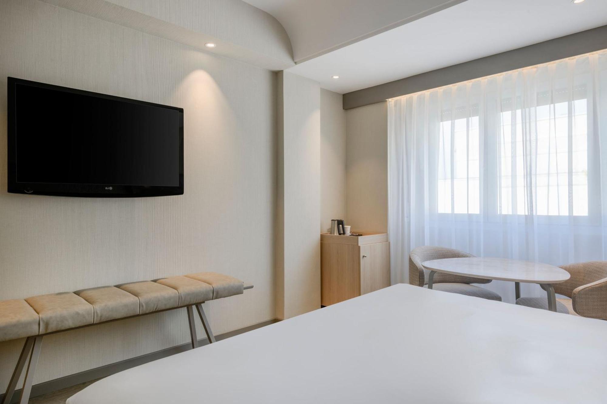 Standard Queen Room Guest room 1 Queen,1629388892:JPEG