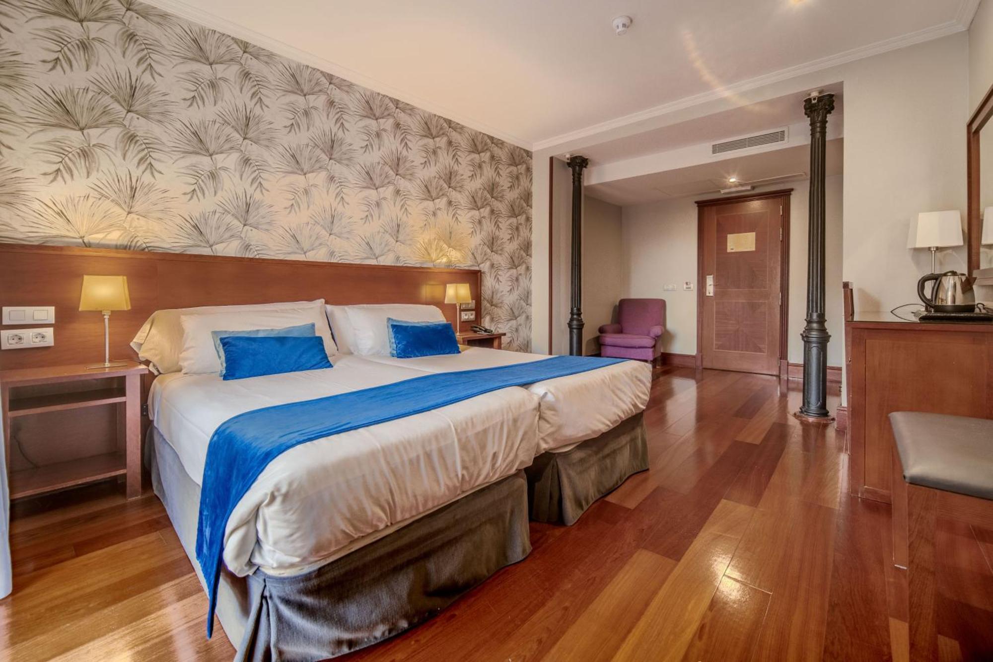 Premium Double or Twin Room,1617840663:JPEG