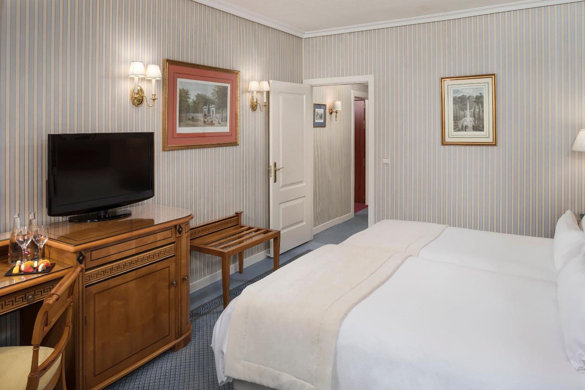 Classic Double or Twin Room,1770835888:JPEG