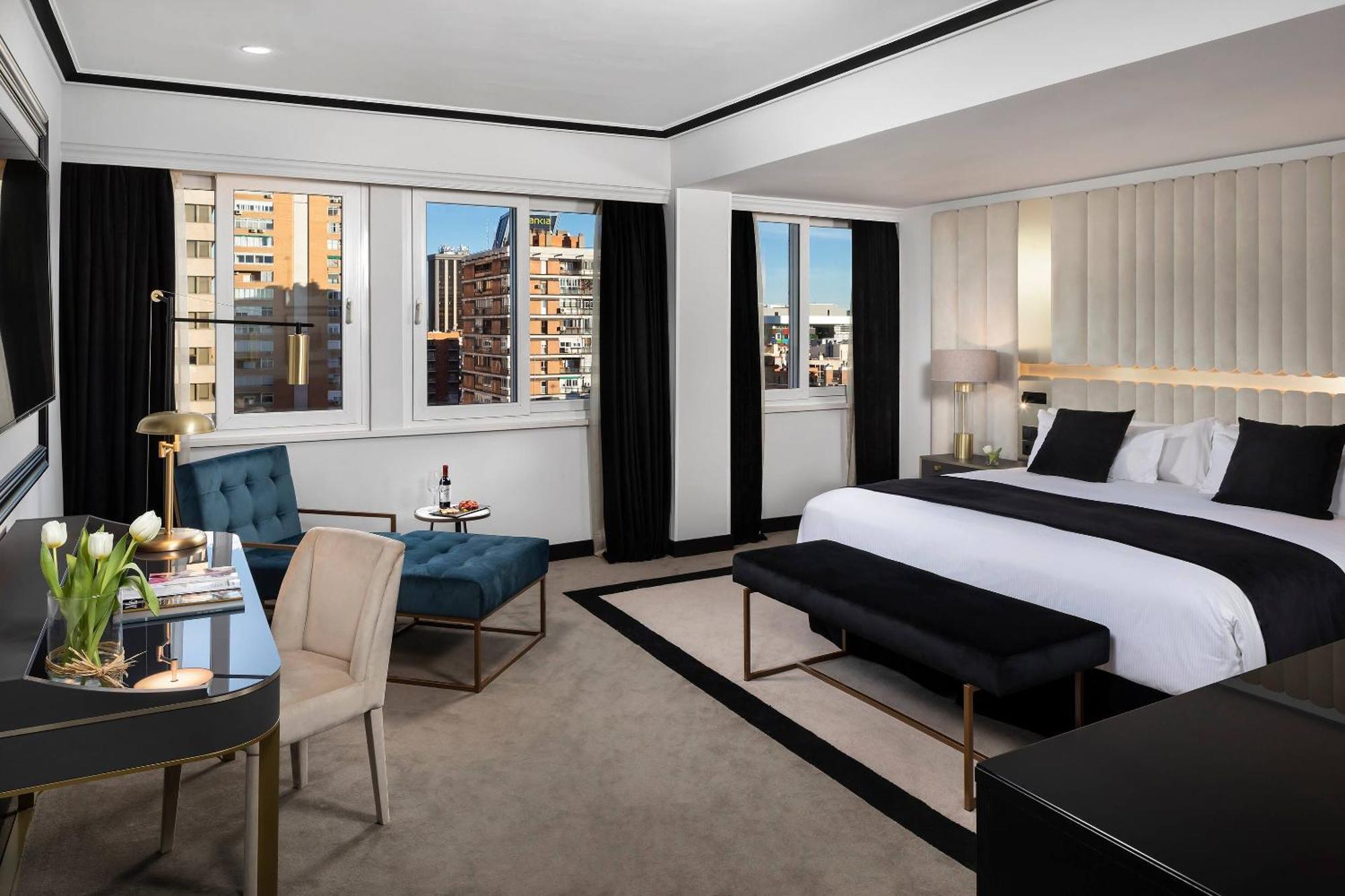 The Level Premium Triple Room,1774429293:JPEG