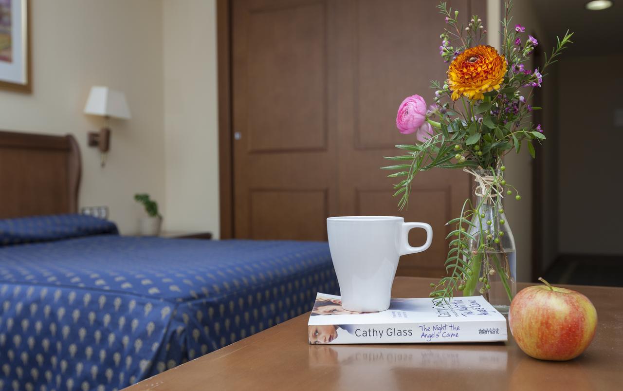 Double Room,643932999:JPEG