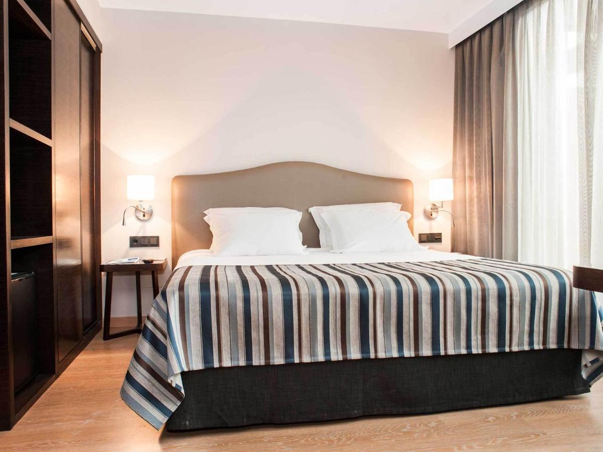 Superior Double or Twin Room,67237036:JPEG