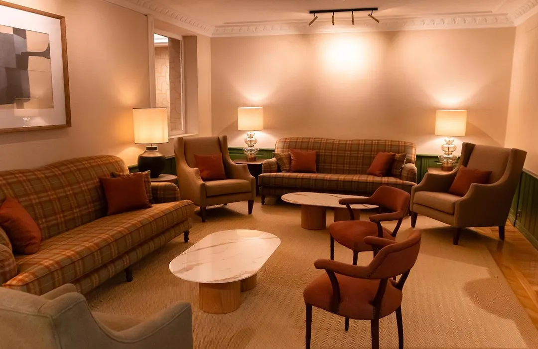 Hotel Opera-1