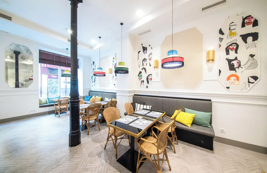 Soho Boutique Opera-1