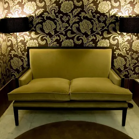 Hotel Opera-3